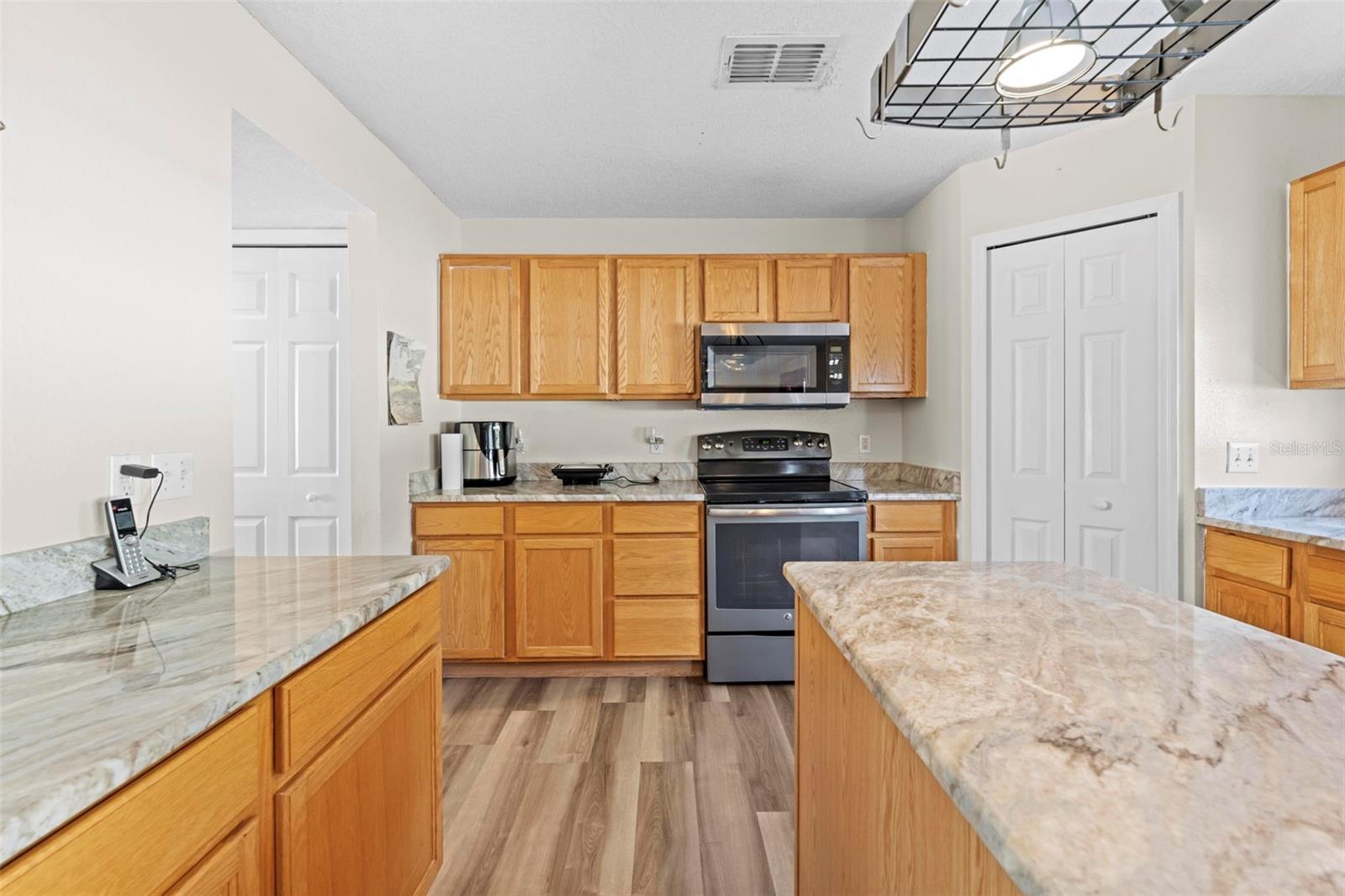 7319 LAGOON RD, SPRING HILL, FL — photo 23