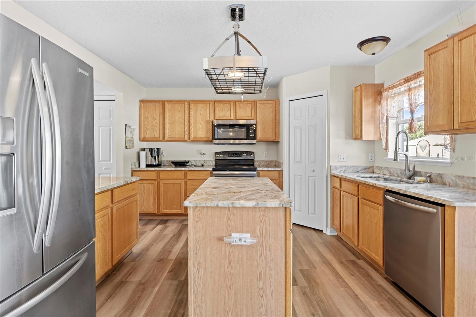 7319 LAGOON RD, SPRING HILL, FL — photo 24