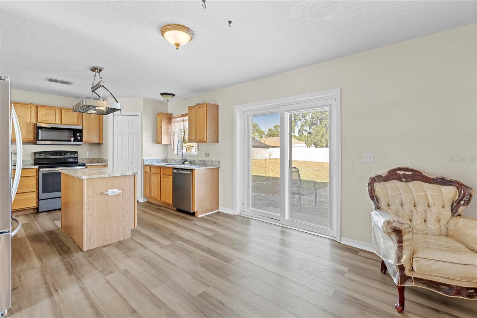 7319 LAGOON RD, SPRING HILL, FL — photo 25