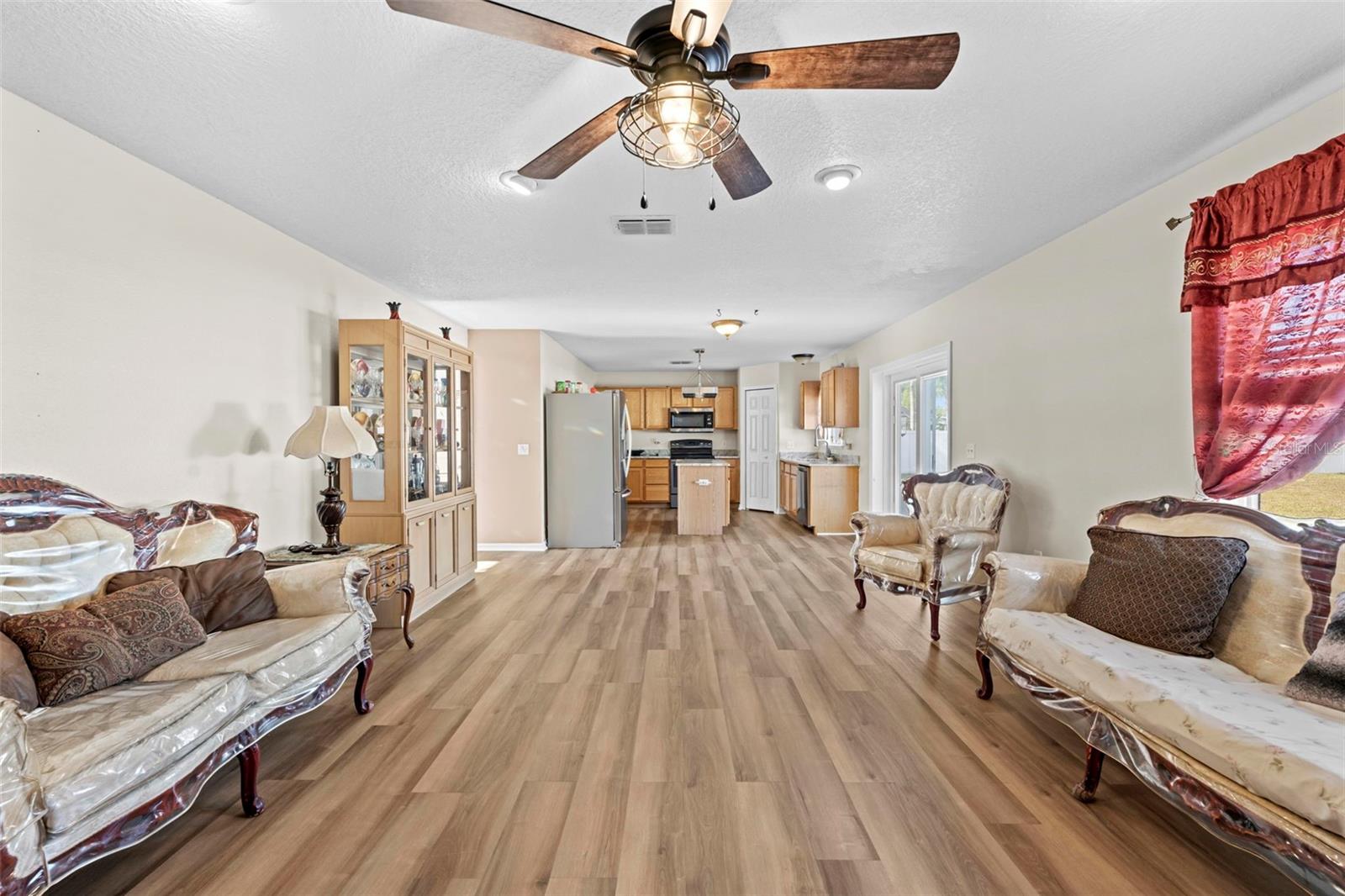 7319 LAGOON RD, SPRING HILL, FL — photo 27