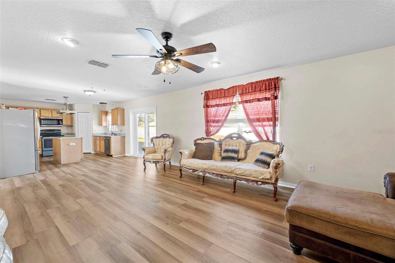 7319 LAGOON RD, SPRING HILL, FL — photo 28