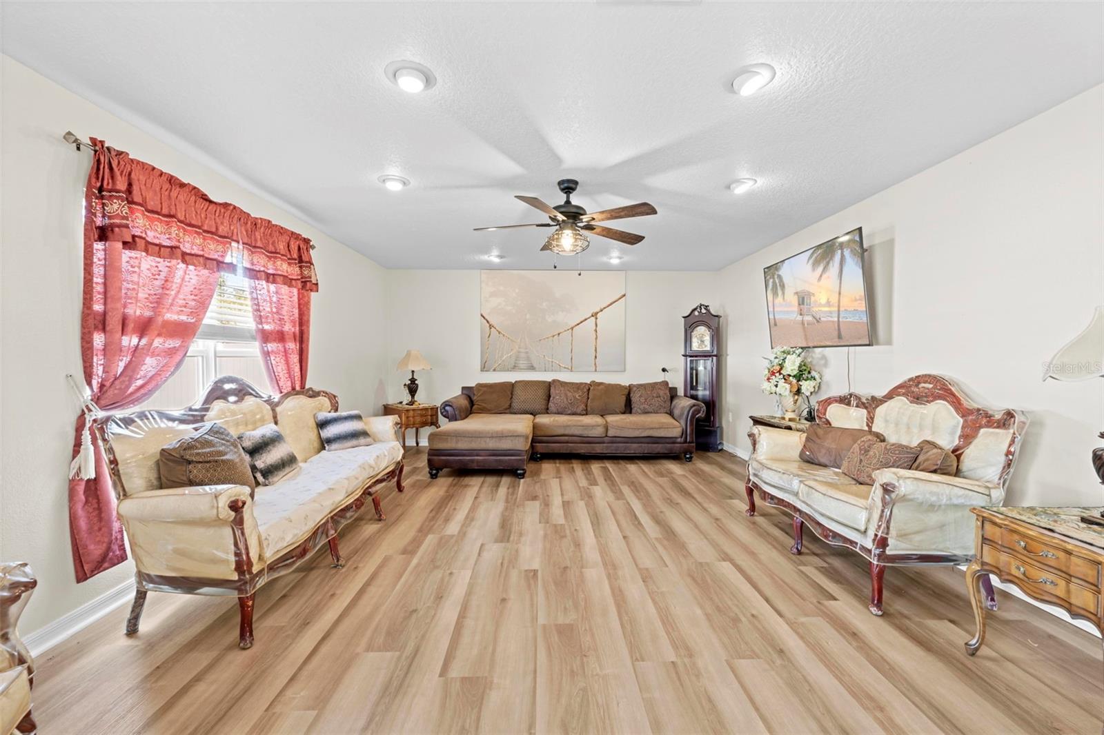 7319 LAGOON RD, SPRING HILL, FL — photo 29