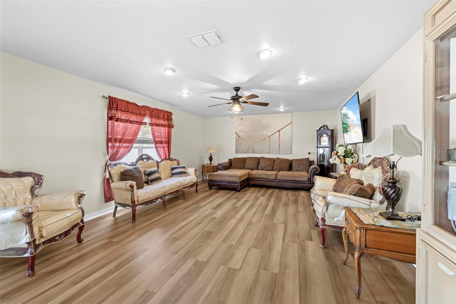 7319 LAGOON RD, SPRING HILL, FL — photo 30