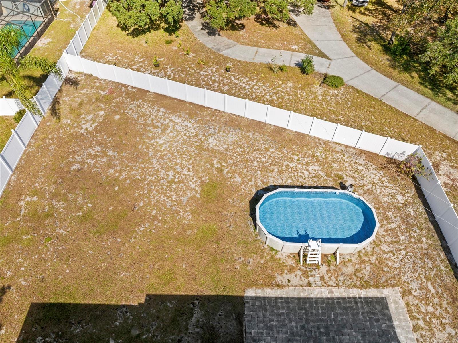 7319 LAGOON RD, SPRING HILL, FL — photo 31