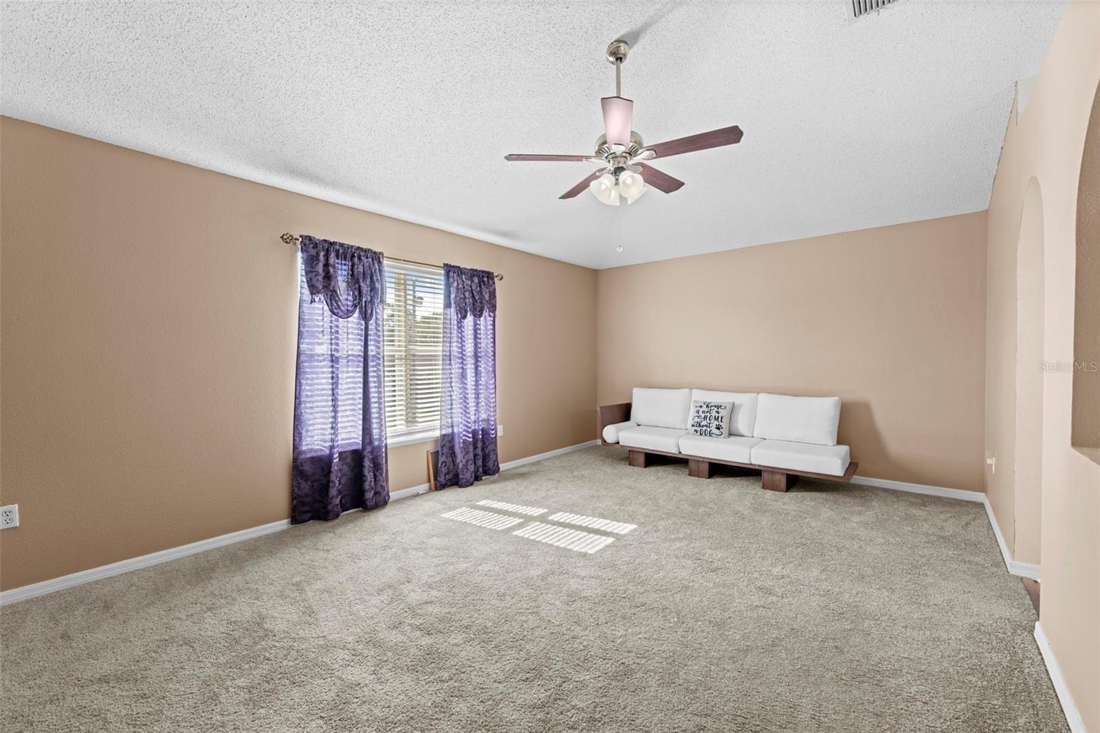 7319 LAGOON RD, SPRING HILL, FL — photo 34