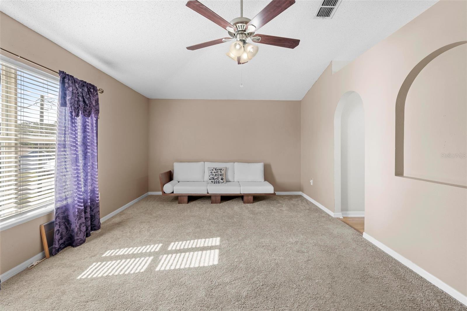 7319 LAGOON RD, SPRING HILL, FL — photo 35