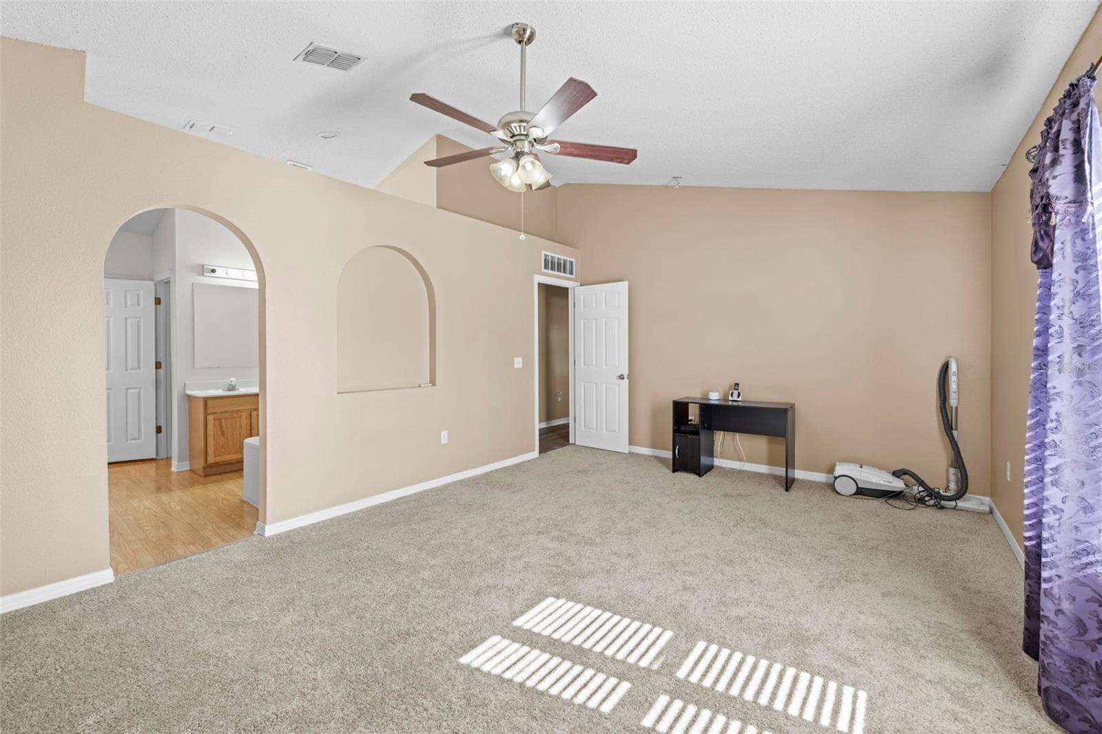 7319 LAGOON RD, SPRING HILL, FL — photo 36