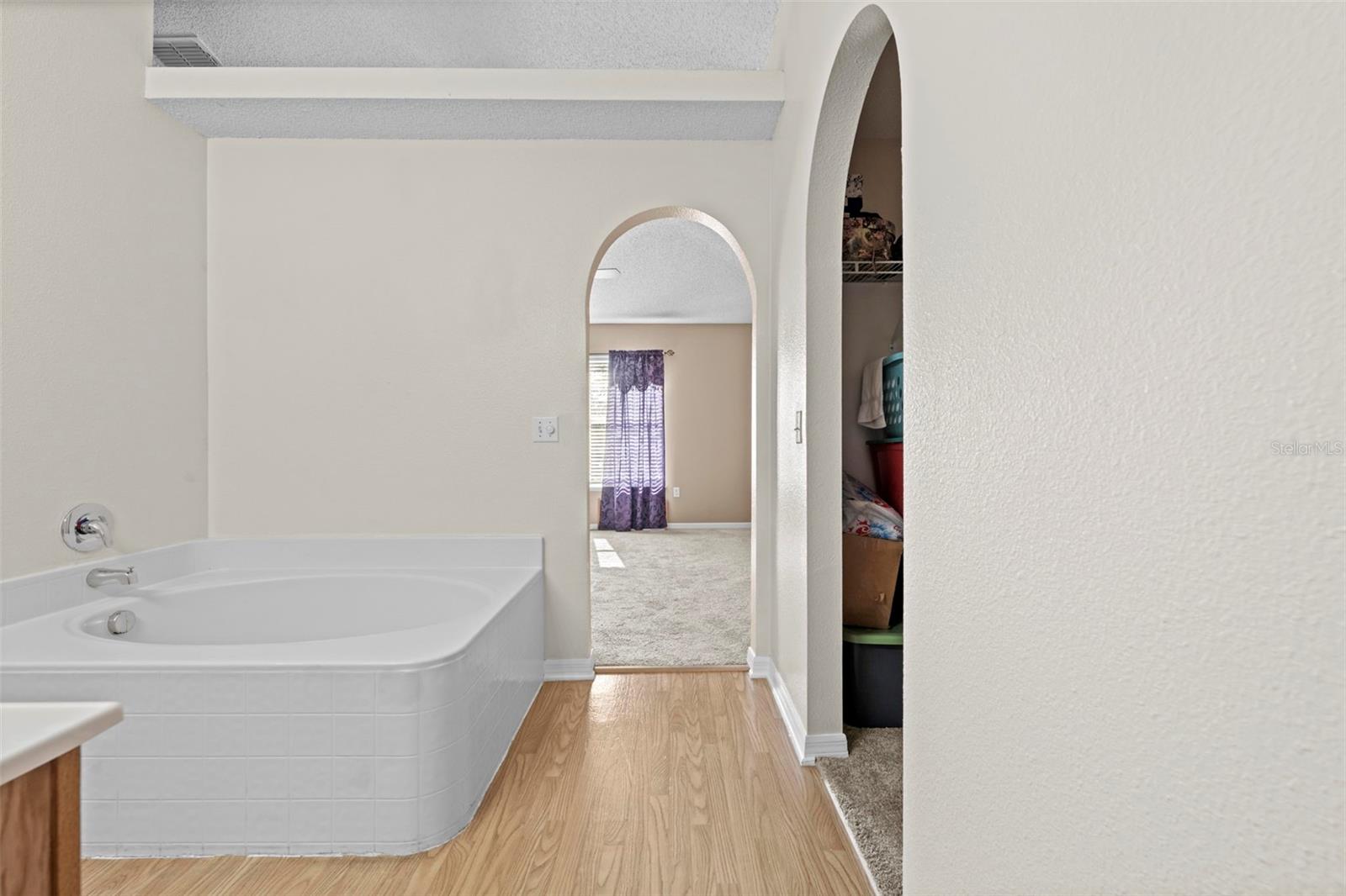 7319 LAGOON RD, SPRING HILL, FL — photo 40