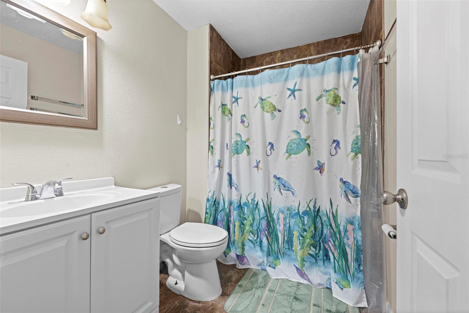 7319 LAGOON RD, SPRING HILL, FL — photo 42