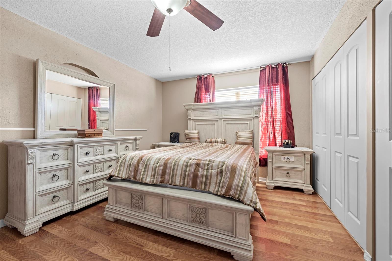 7319 LAGOON RD, SPRING HILL, FL — photo 43