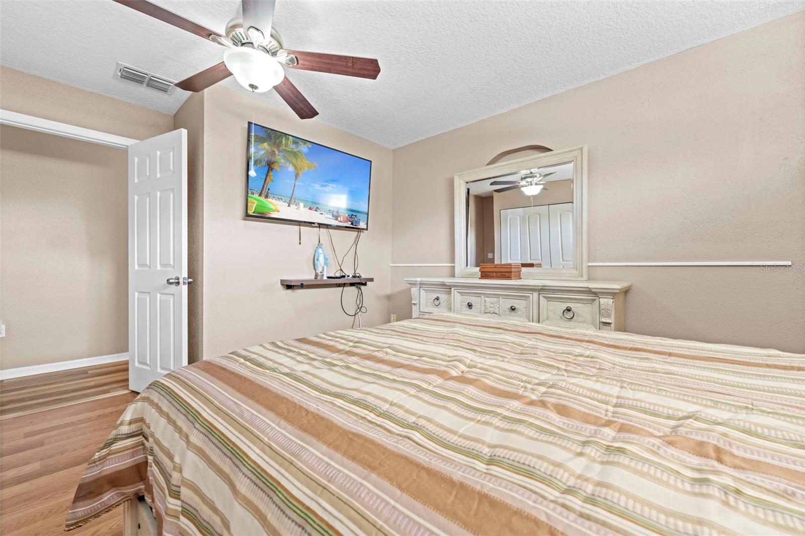 7319 LAGOON RD, SPRING HILL, FL — photo 44