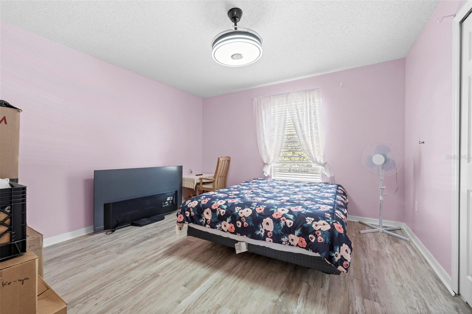 7319 LAGOON RD, SPRING HILL, FL — photo 47