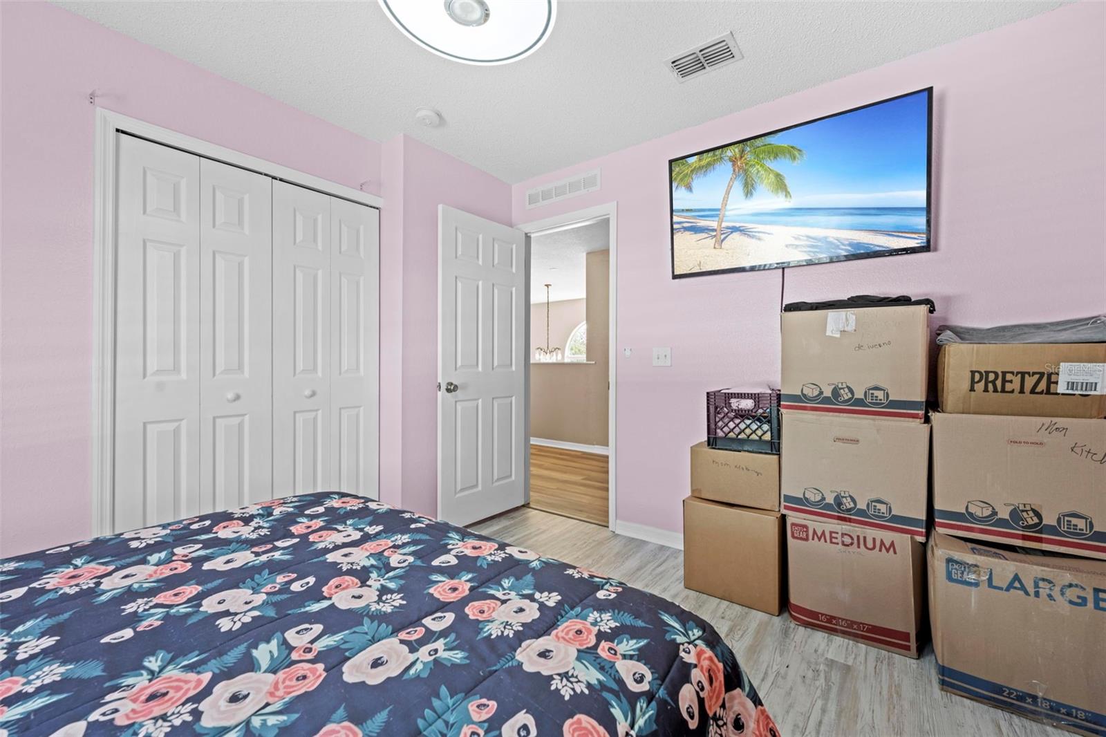 7319 LAGOON RD, SPRING HILL, FL — photo 48