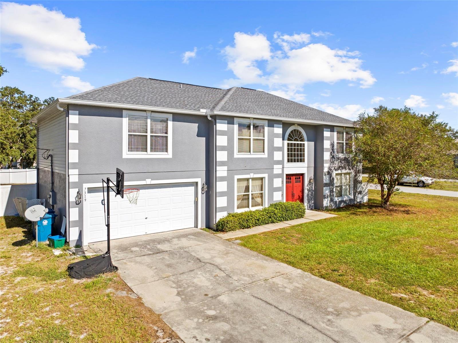 7319 LAGOON RD, SPRING HILL, FL — photo 49