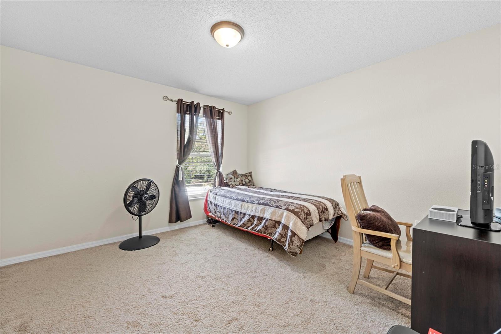 7319 LAGOON RD, SPRING HILL, FL — photo 50