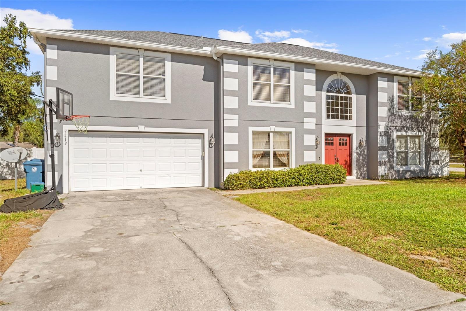 7319 LAGOON RD, SPRING HILL, FL — photo 52