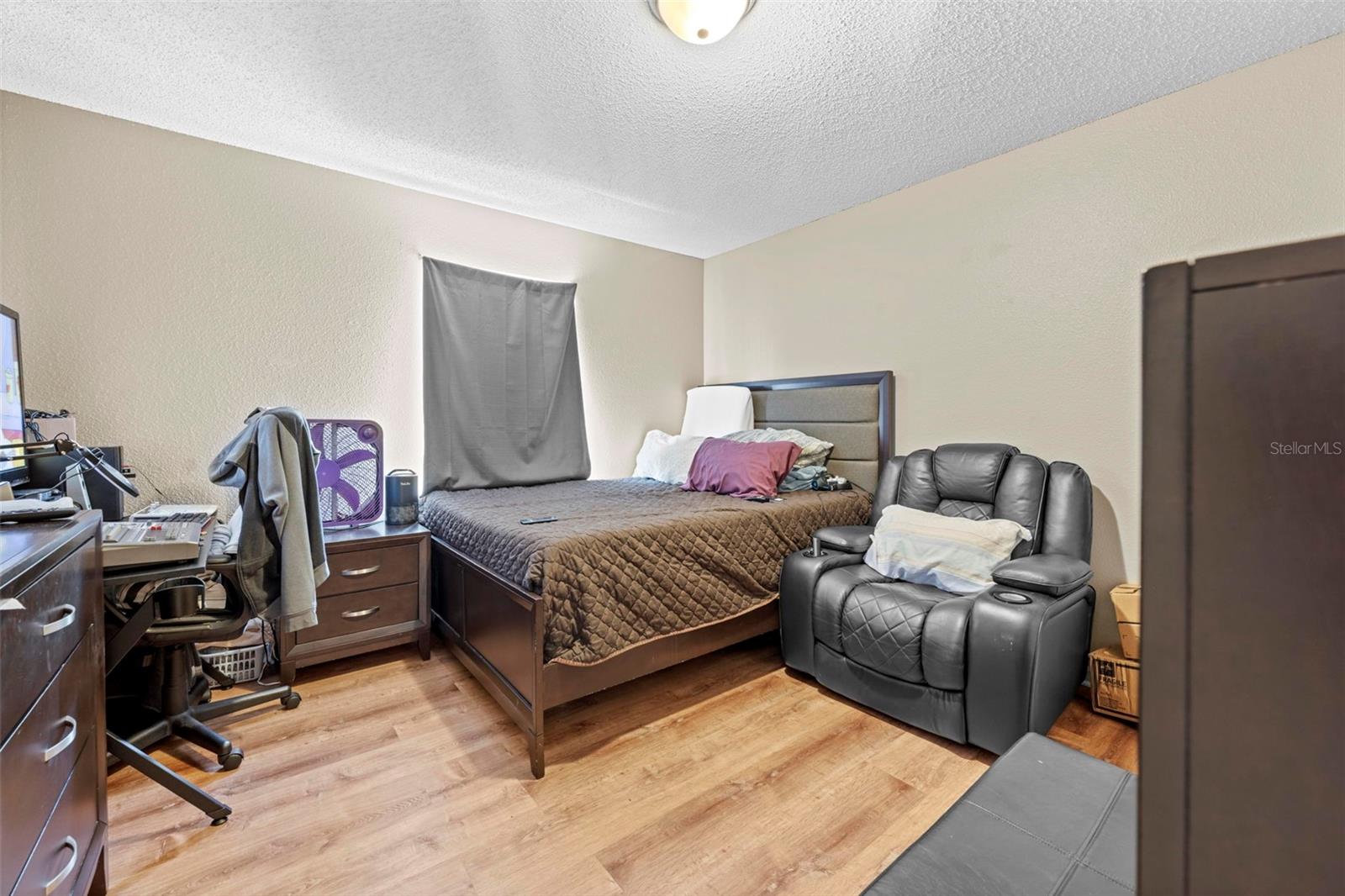 7319 LAGOON RD, SPRING HILL, FL — photo 54