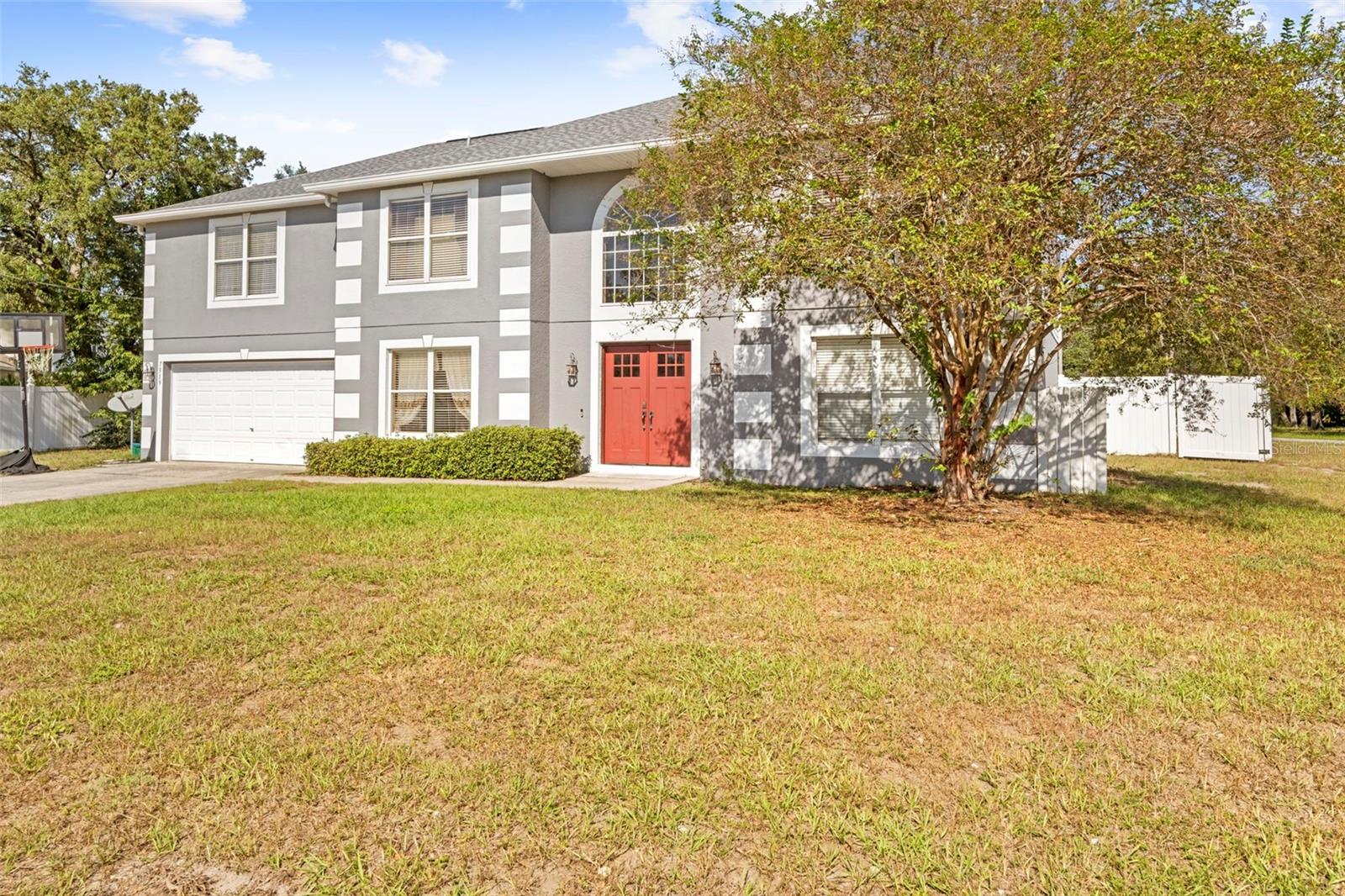7319 LAGOON RD, SPRING HILL, FL — photo 55
