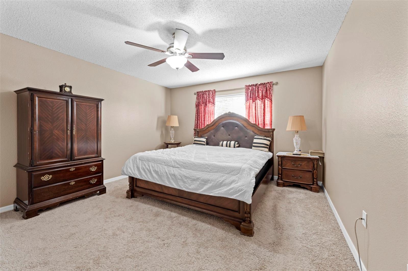 7319 LAGOON RD, SPRING HILL, FL — photo 56
