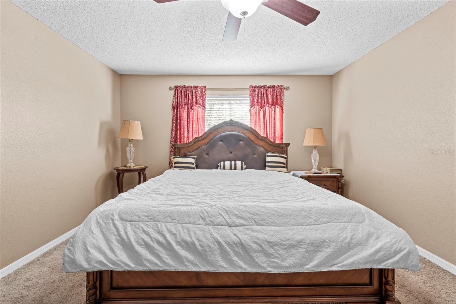 7319 LAGOON RD, SPRING HILL, FL — photo 57