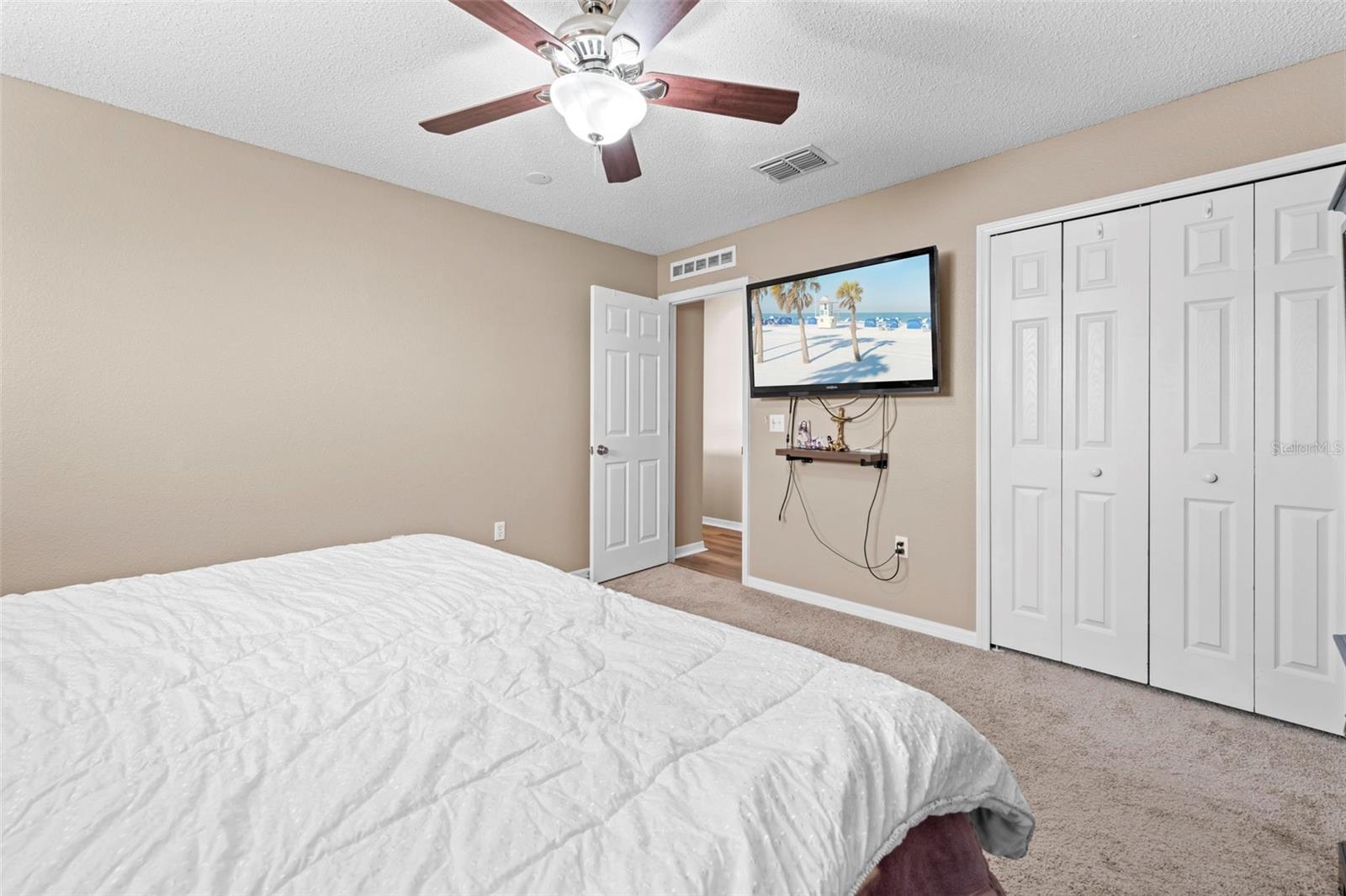 7319 LAGOON RD, SPRING HILL, FL — photo 58