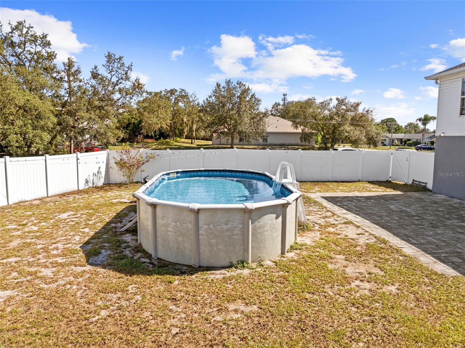 7319 LAGOON RD, SPRING HILL, FL — photo 60