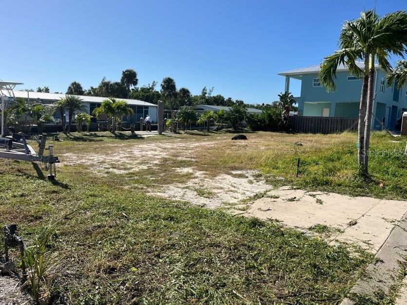 766 SAINT JUDES DR N, LONGBOAT KEY, FL — photo 2