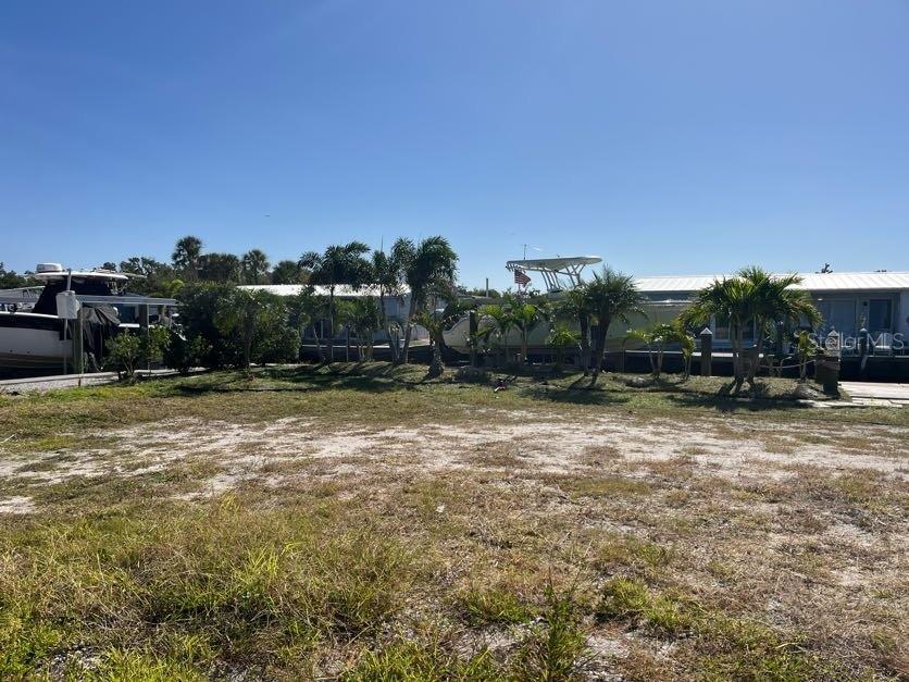 766 SAINT JUDES DR N, LONGBOAT KEY, FL — photo 3