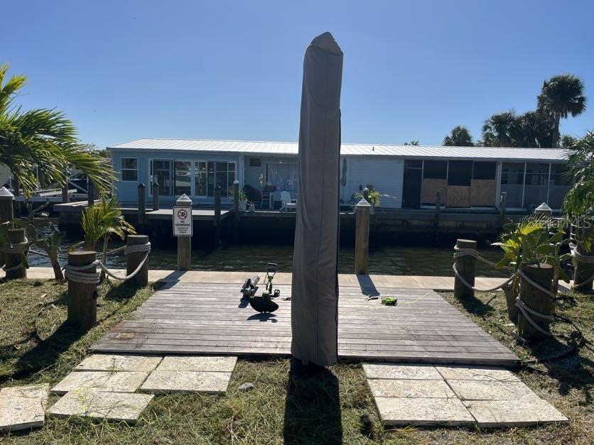 766 SAINT JUDES DR N, LONGBOAT KEY, FL — photo 4