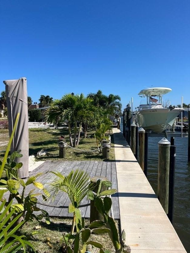 766 SAINT JUDES DR N, LONGBOAT KEY, FL — photo 6