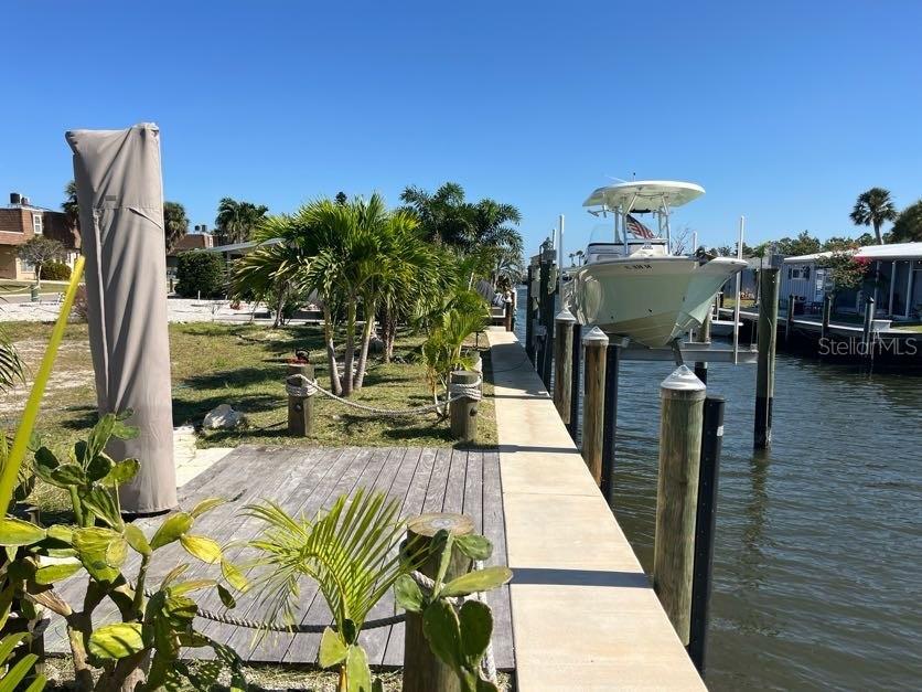 766 SAINT JUDES DR N, LONGBOAT KEY, FL — photo 8