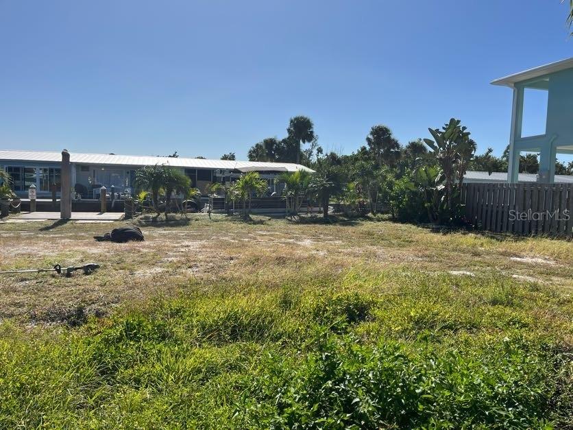 766 SAINT JUDES DR N, LONGBOAT KEY, FL — photo 9