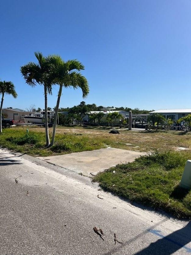766 SAINT JUDES DR N, LONGBOAT KEY, FL — photo 10