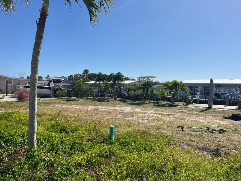 766 SAINT JUDES DR N, LONGBOAT KEY, FL — photo 11