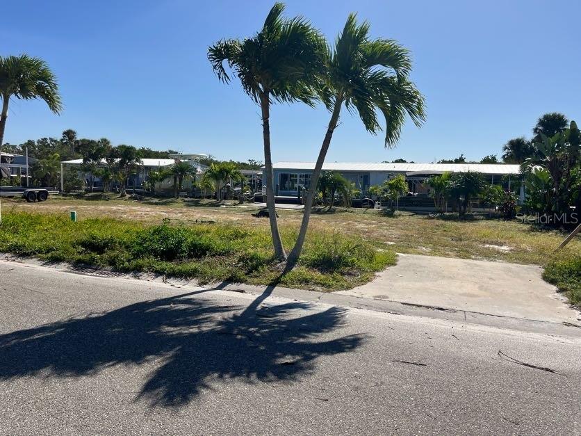 766 SAINT JUDES DR N, LONGBOAT KEY, FL — photo 12