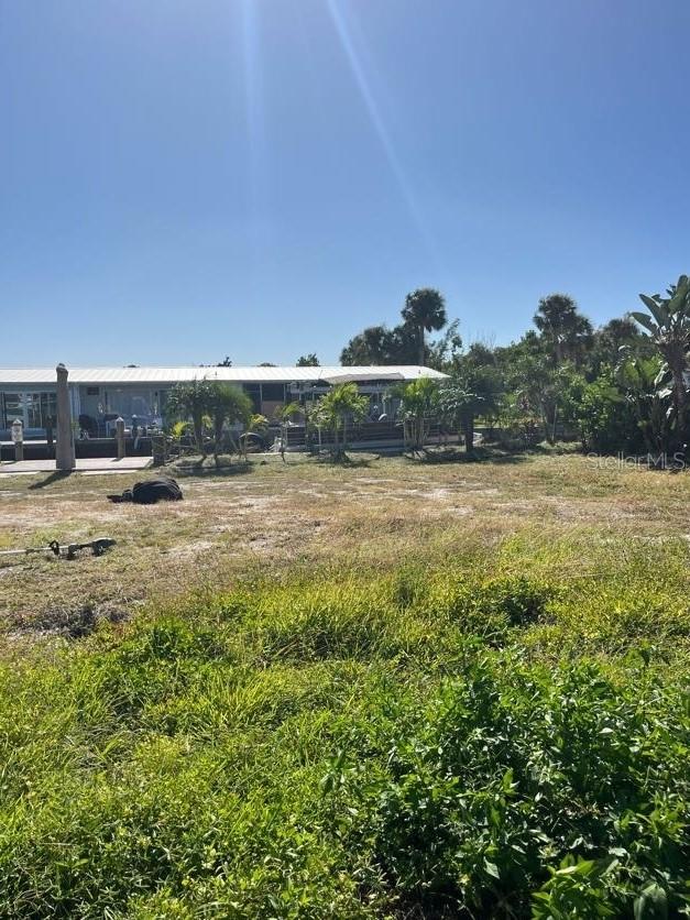 766 SAINT JUDES DR N, LONGBOAT KEY, FL — photo 14