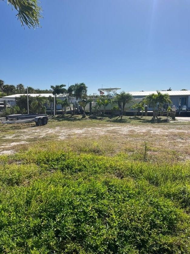 766 SAINT JUDES DR N, LONGBOAT KEY, FL — photo 15