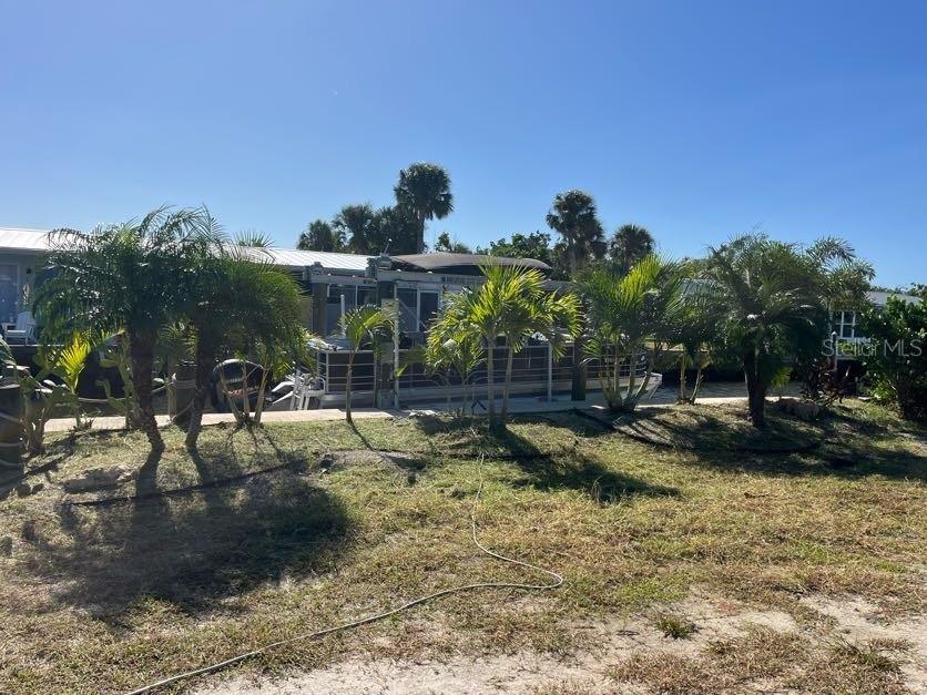 766 SAINT JUDES DR N, LONGBOAT KEY, FL — photo 17