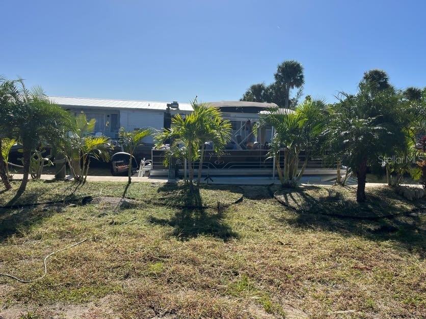 766 SAINT JUDES DR N, LONGBOAT KEY, FL — photo 19