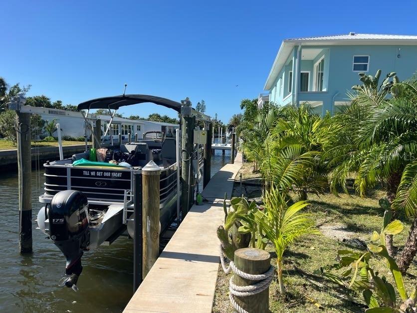 766 SAINT JUDES DR N, LONGBOAT KEY, FL — photo 20