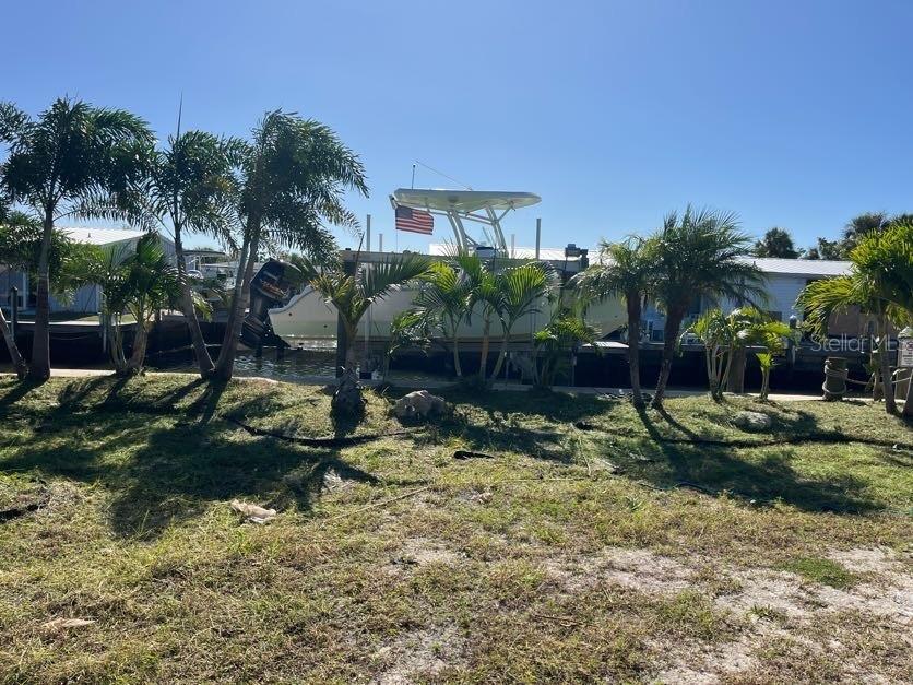 766 SAINT JUDES DR N, LONGBOAT KEY, FL — photo 23