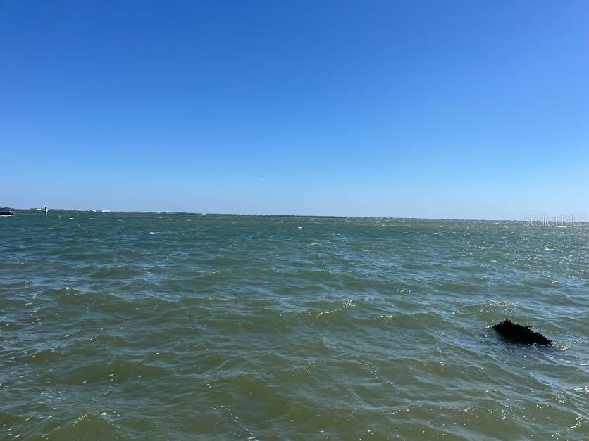 766 SAINT JUDES DR N, LONGBOAT KEY, FL — photo 25