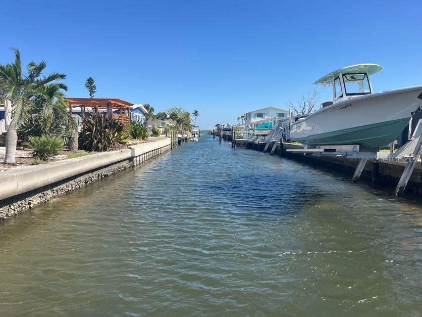 766 SAINT JUDES DR N, LONGBOAT KEY, FL — photo 28