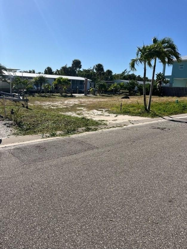 766 SAINT JUDES DR N, LONGBOAT KEY, FL — photo 36