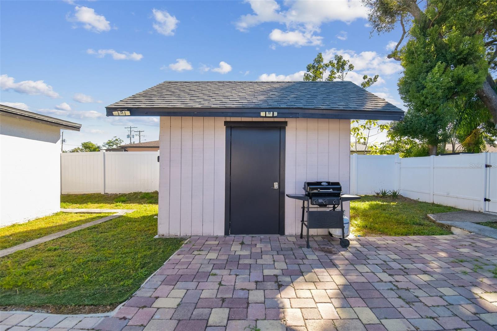 5825 N THATCHER AVE, TAMPA, FL — photo 37