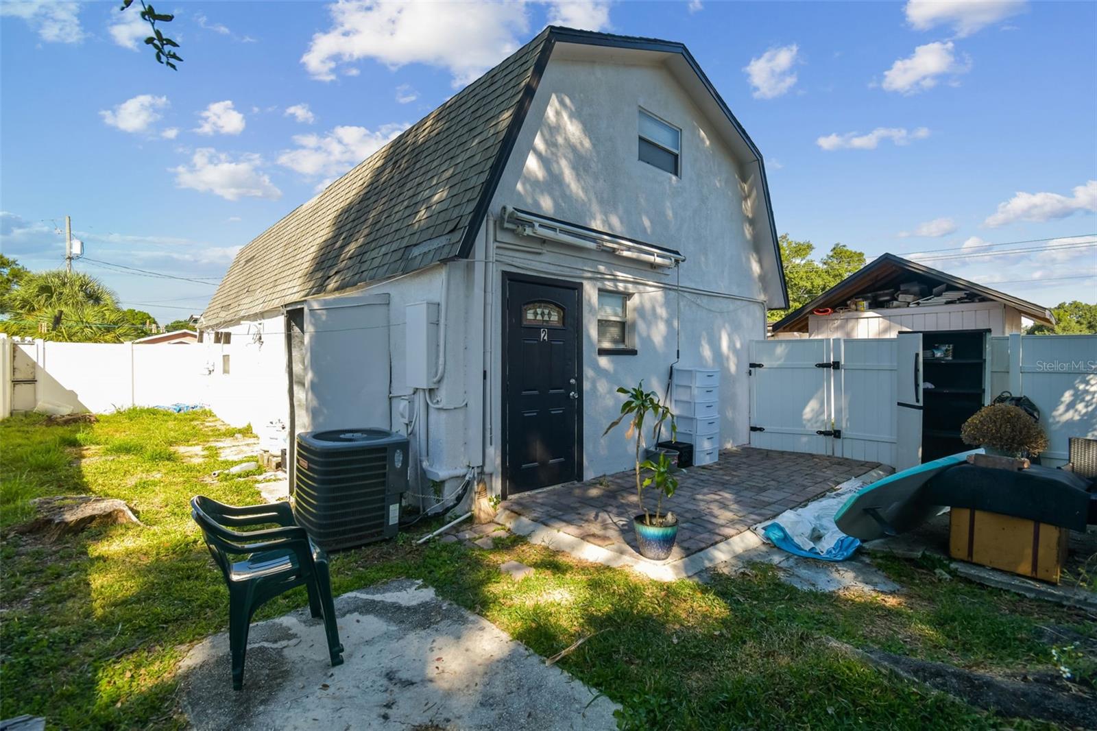 5825 N THATCHER AVE, TAMPA, FL — photo 44