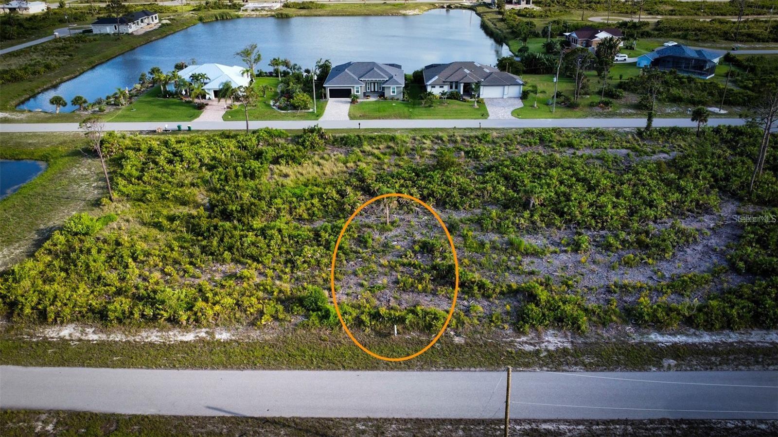15 AMIDSHIP RD, PLACIDA, FL — photo 3