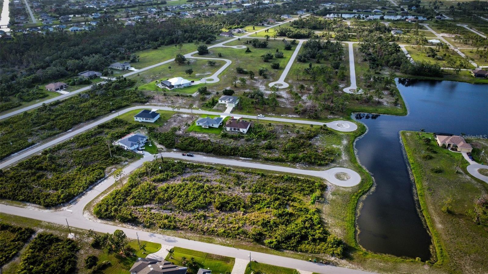 15 AMIDSHIP RD, PLACIDA, FL — photo 7
