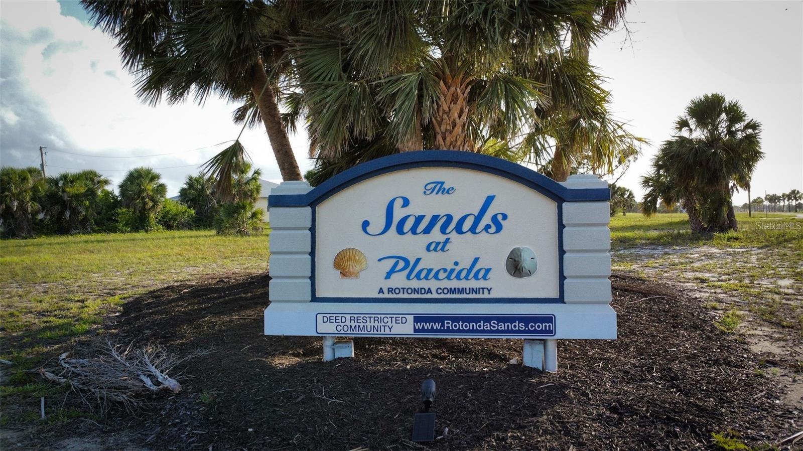 15 AMIDSHIP RD, PLACIDA, FL — photo 10