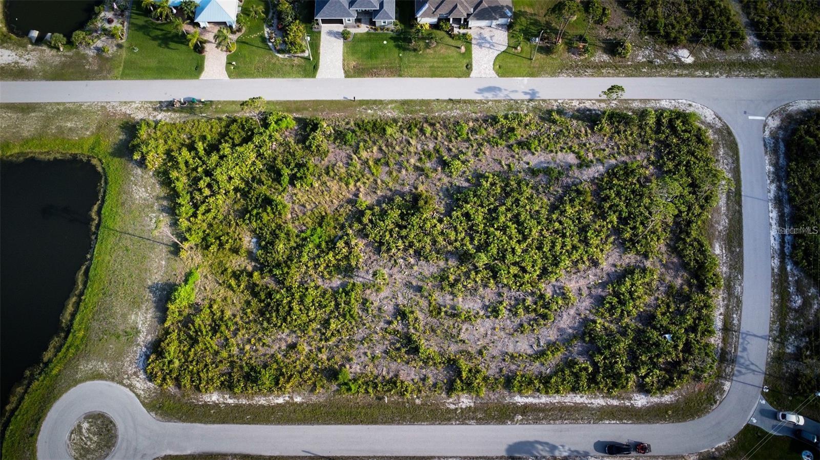 15 AMIDSHIP RD, PLACIDA, FL — photo 12